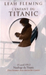 L'enfant du Titanic