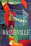 Basse-ville