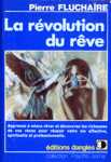 La rvolution du rve