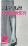 Les apparences