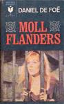 Moll Flanders