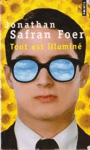 Tout est illumin