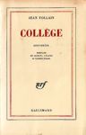 Collge