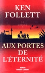 Aux portes de l'ternit - Le sicle - Tome III