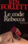 Le code Rebecca