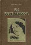 Le code Rebecca Le code Rebecca