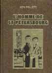 L'homme de Saint-Ptersbourg