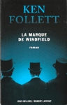 La Marque de Windfield La Marque de Windfield