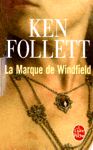 La Marque de Windfield La Marque de Windfield