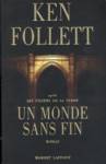 Un monde sans fin Un monde sans fin