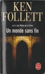 Un monde sans fin Un monde sans fin