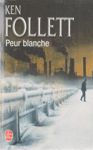 Peur blanche Peur blanche
