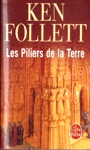 Les piliers de la terre Les piliers de la terre