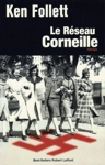 Le Réseau Corneille Le Réseau Corneille