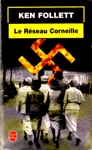 Le Réseau Corneille Le Réseau Corneille
