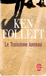 Le troisième jumeau Le troisième jumeau