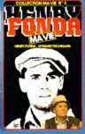 Henry Fonda - Ma vie