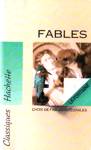 Fables