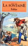 Fables