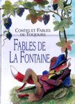 Fables de La Fontaine