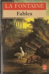 Fables