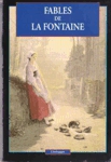 Fables