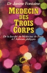 Mdecin des trois corps