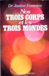 Nos trois corps et les trois mondes