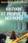 Histoire et prophtie des papes