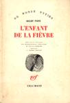 L'enfant de la fivre