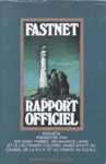 Fastnet