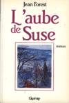 L'aube de Suse