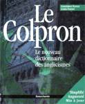 Le Colpron