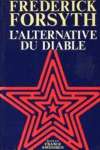 L'alternative du diable