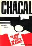 Chacal