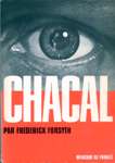 Chacal