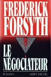 Le ngociateur