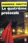 Le quatrime protocole