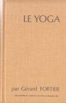 Le yoga