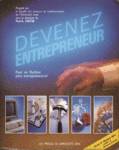 Devenez entrepreneur - Pour un Qubec plus entrepreneurial