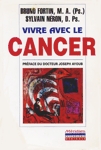 Vivre avec le cancer