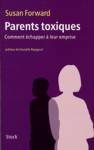 Parents toxiques