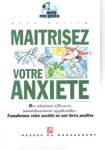 Matrisez votre anxit