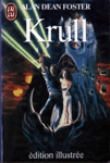 Krull