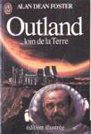 Outland... loin de la Terre