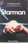 Starman