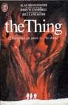 The Thing