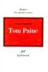Tom Paine