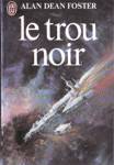 Le trou noir