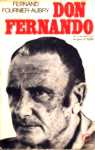 Don Fernando